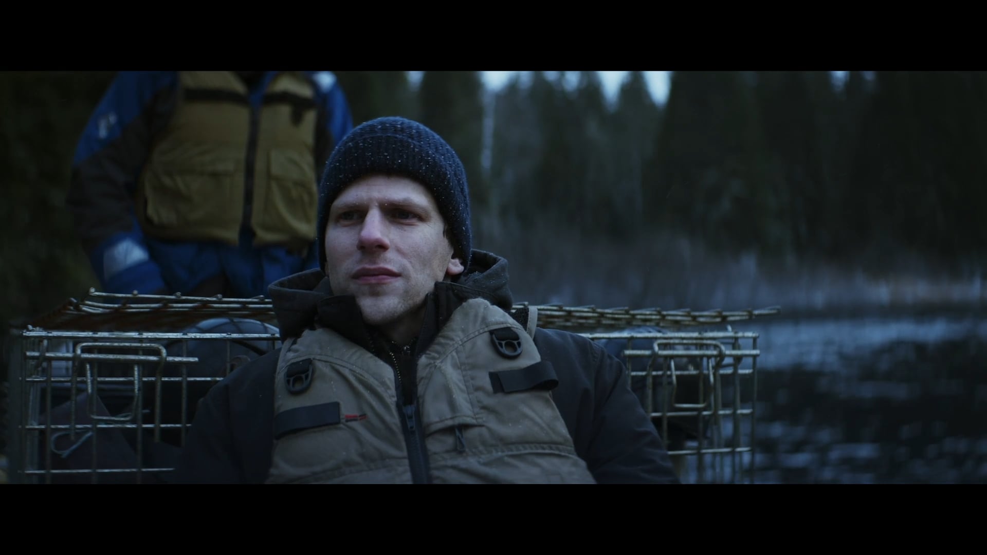 DIGITAL 30 - "DREAMS"