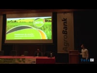 Plataforma de receita veterinaria electrónica