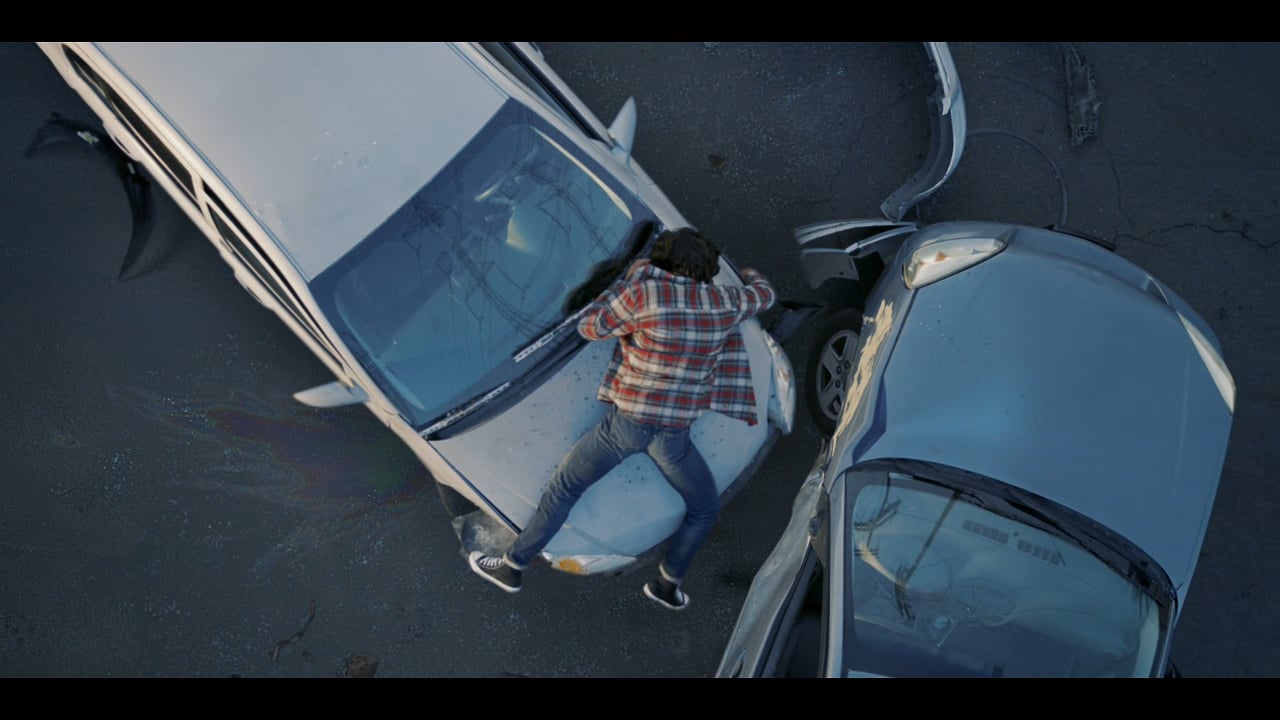 NHTSA - 'No Excuse'