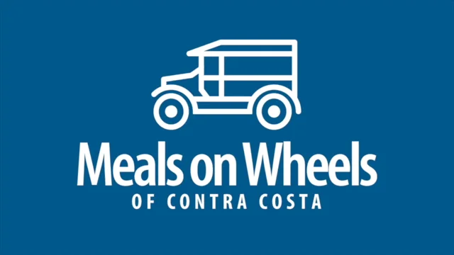 Welcome to Meals on Wheels-Contra Costa County - Serving Antioch