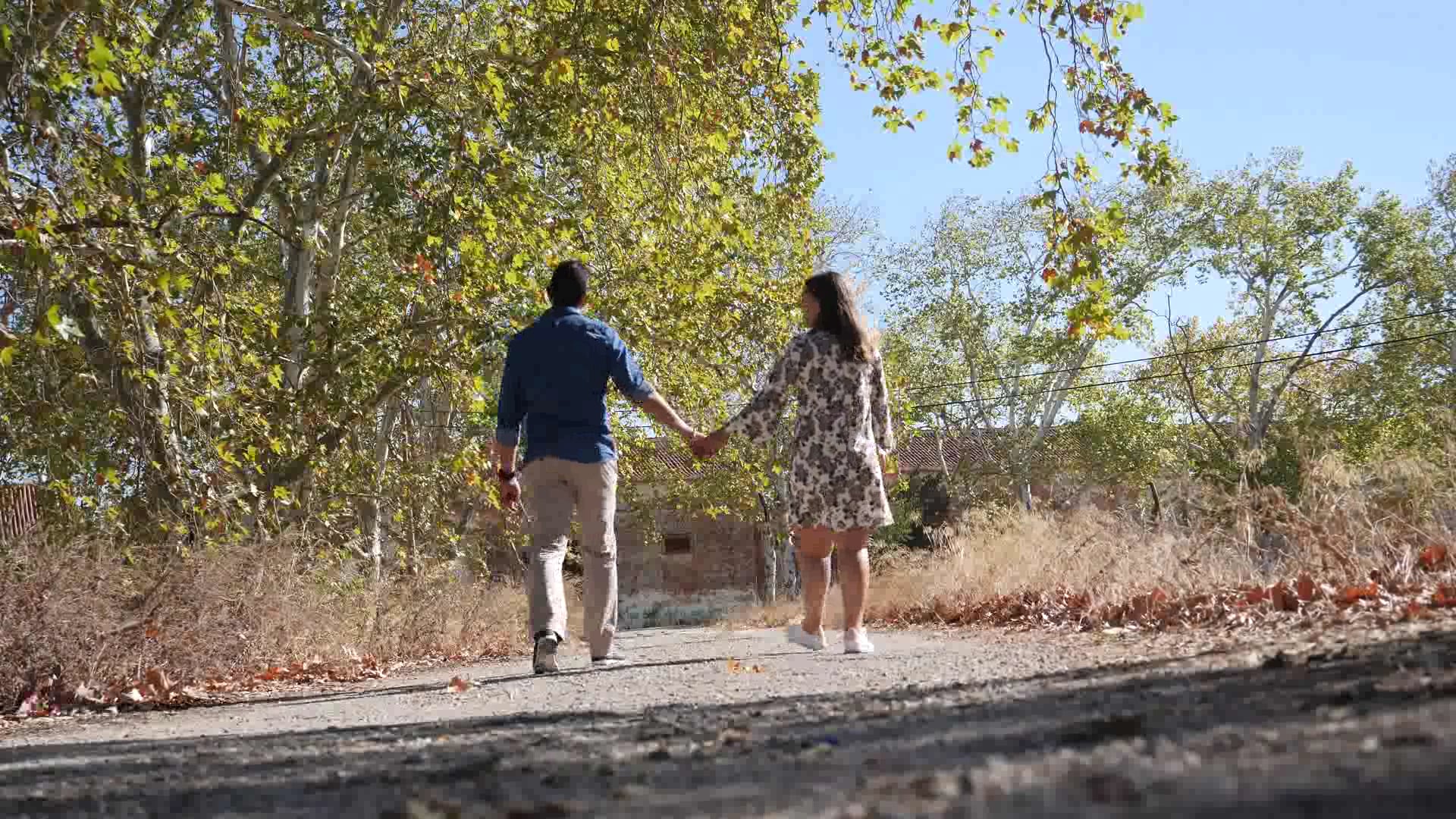 Casamento Patrícia & Nuno - Batismo de Tomás