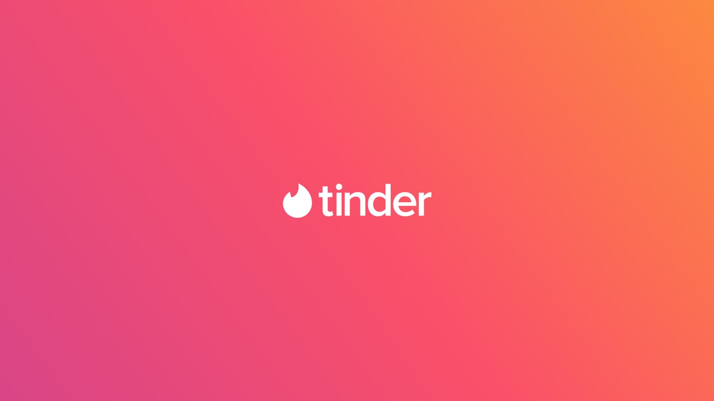 The Sound of Tinder on Vimeo