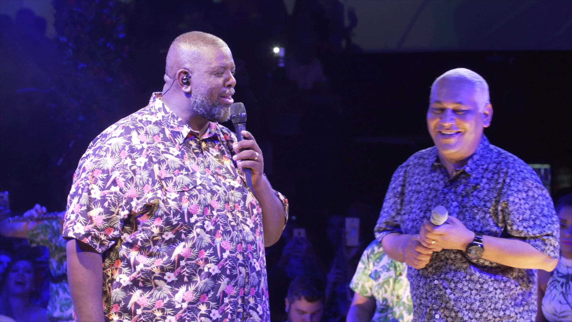 CHRIGOR E PÉRICLES -TEU SEGREDO