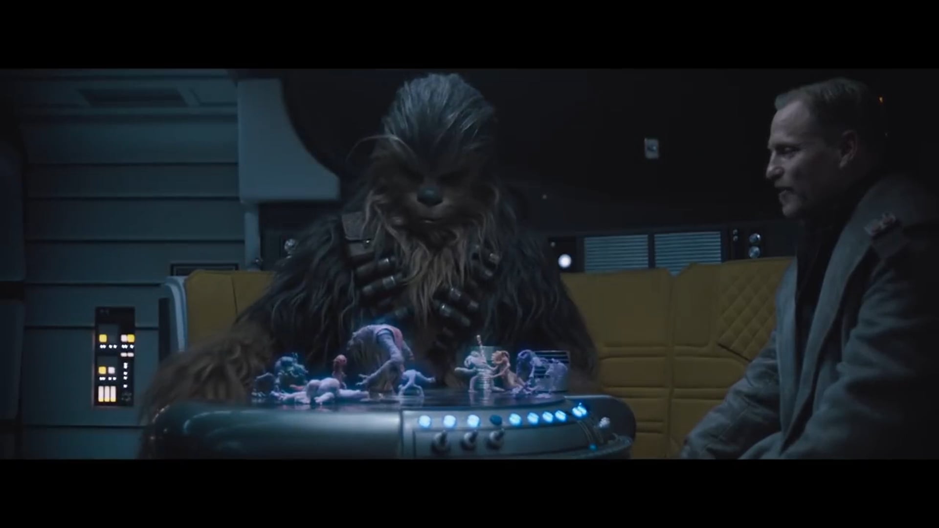 David Lauer - Stop Motion Reel
