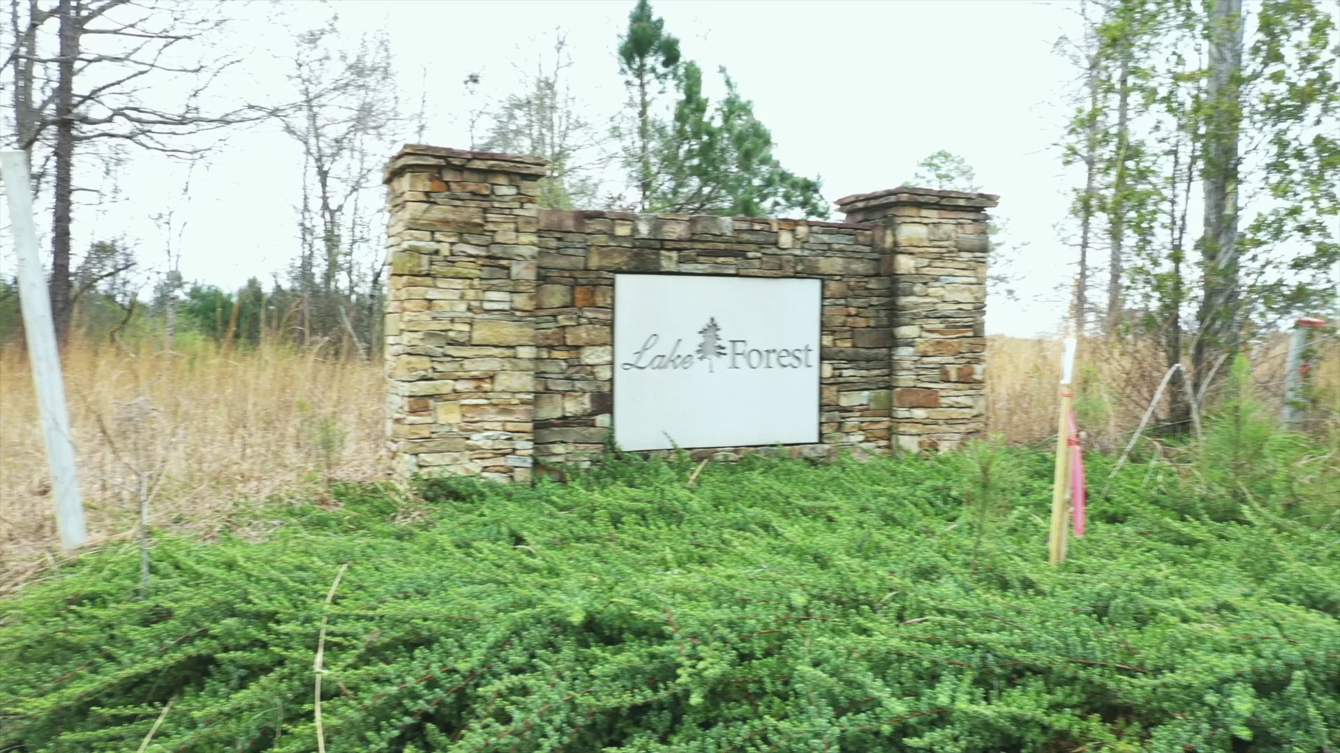 Chilton County Real Estate Auction on Vimeo