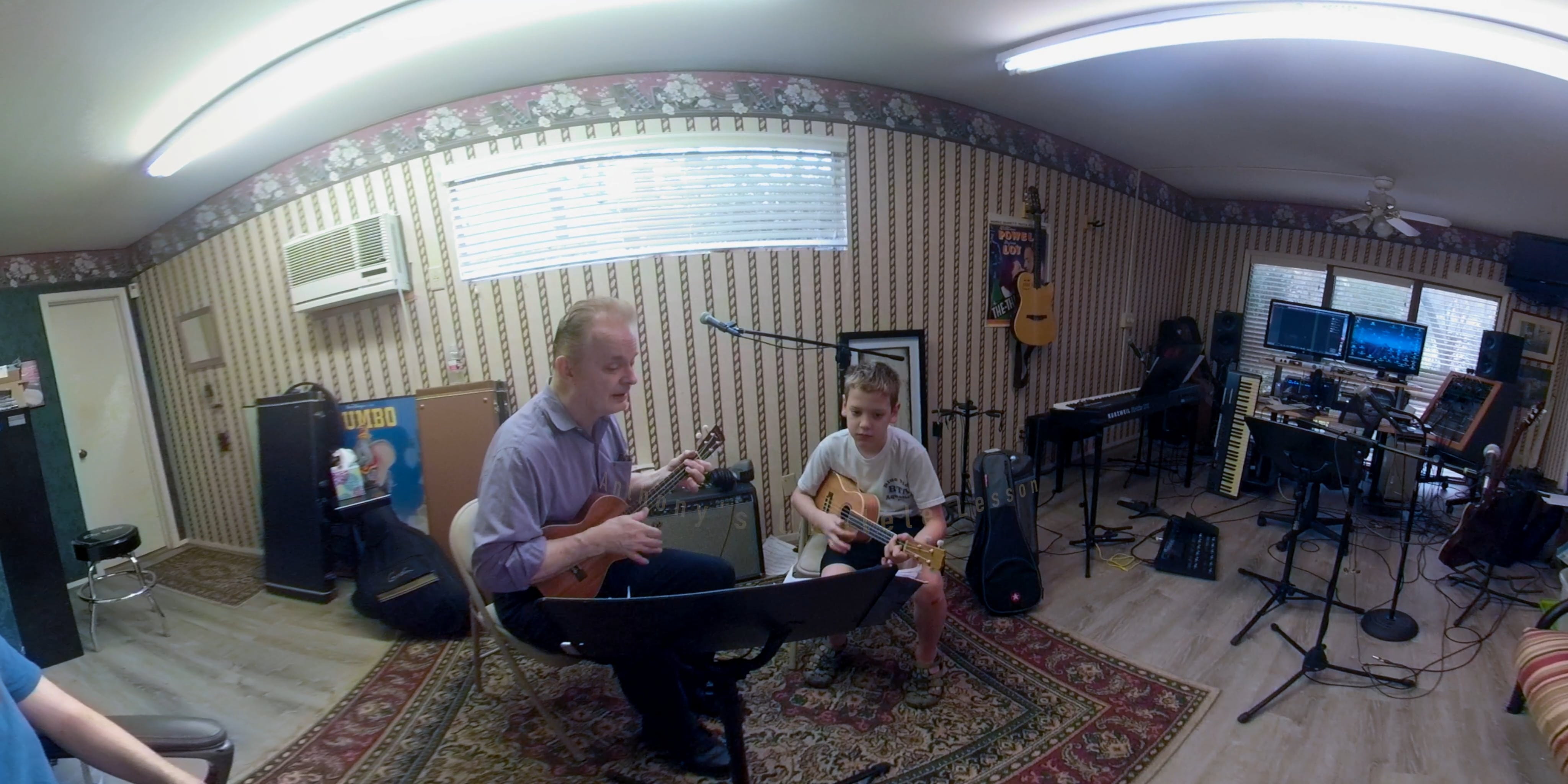 Anthony Sacco 5K on Vimeo