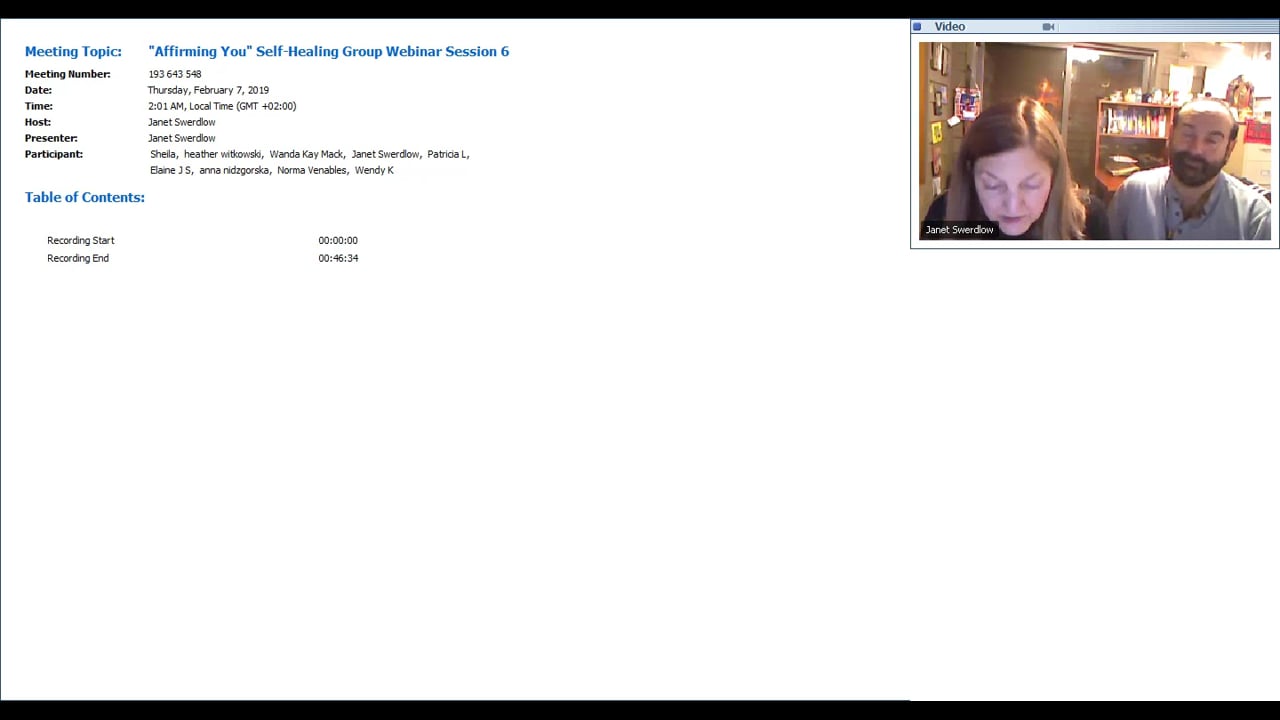 Affirming You Self-Healing Group Webinar Session 6-20190207 0001-1