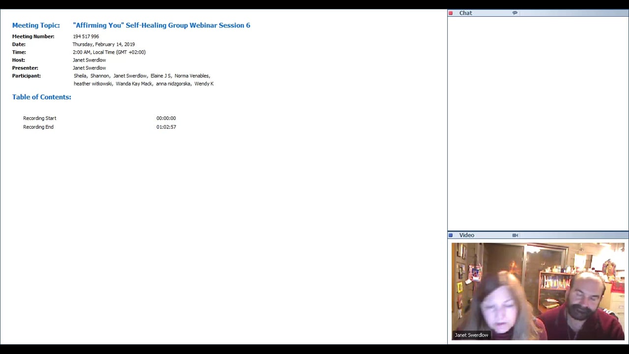 Affirming You Self-Healing Group Webinar Session 6-20190214 0000-1