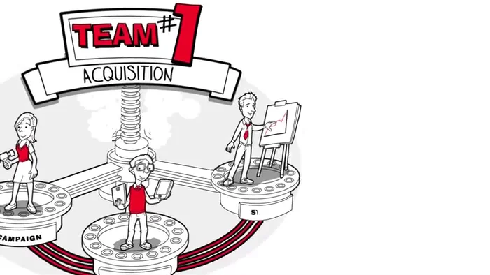 Matthew Robson created this animation for Virgin Media on Vimeo