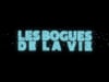 Bande-annonce Saison 1 [VOfr]