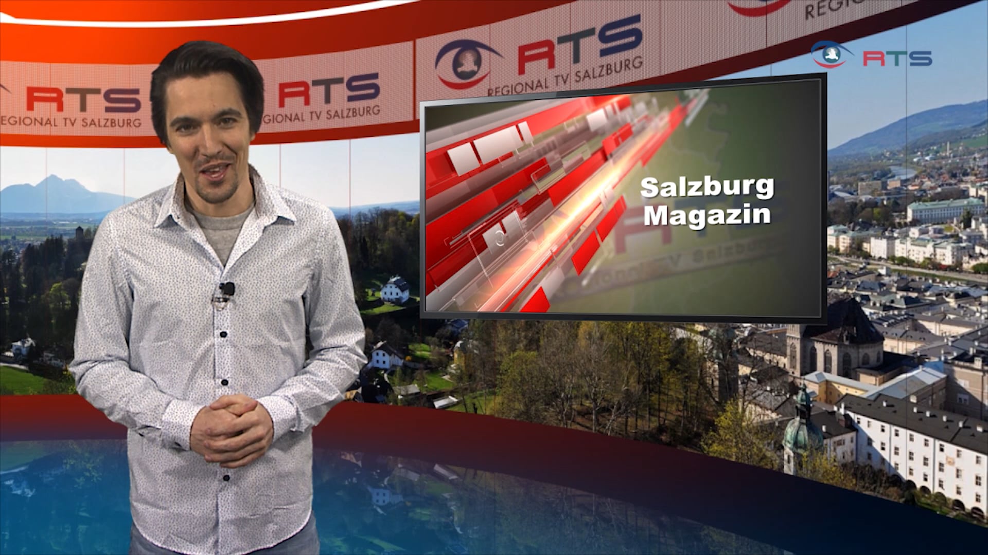abmoderation-salzburg-magazin-15-03-2019