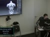 Working with Muscle Part 5