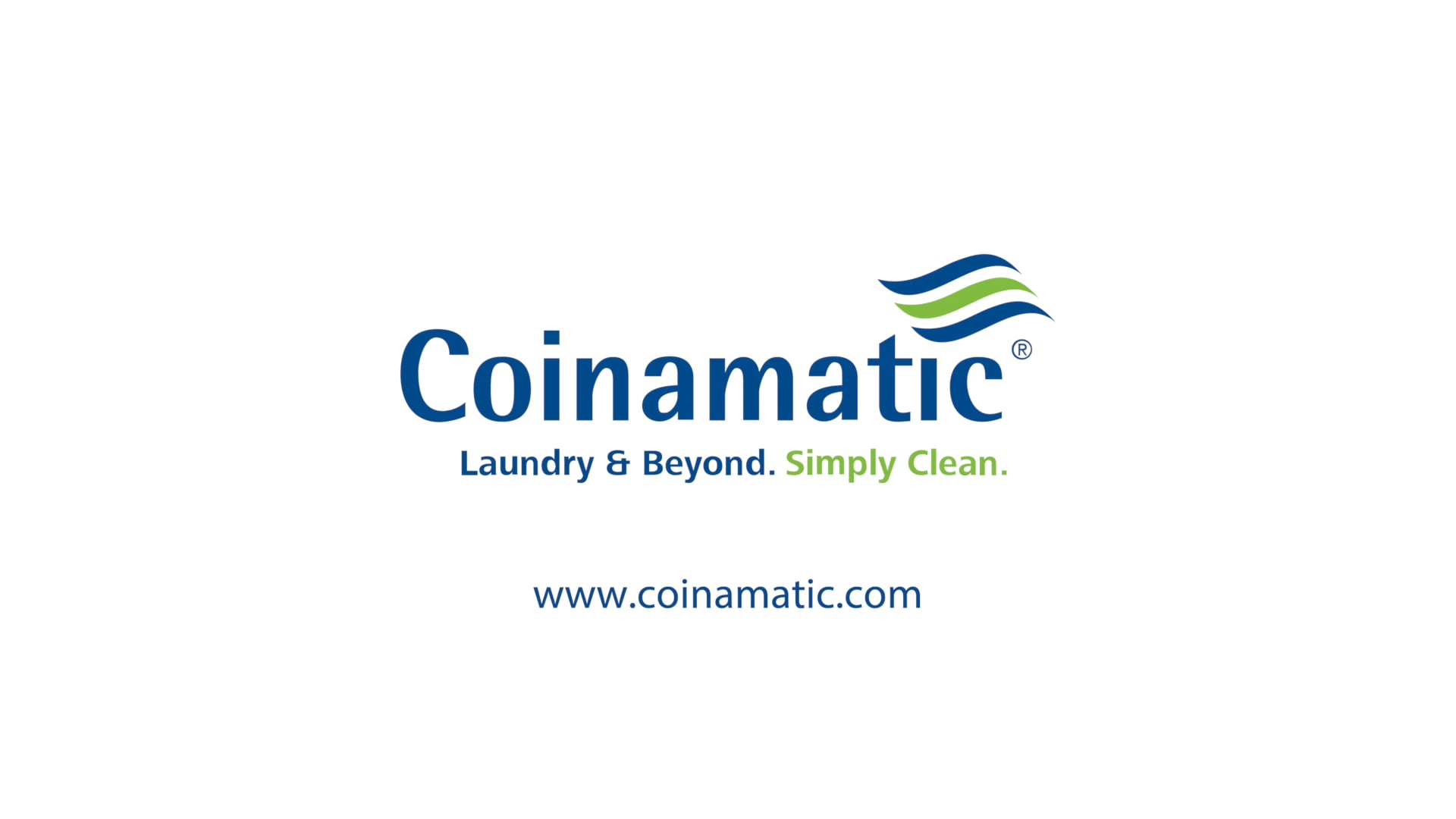 COINAMATIC(10_SECOND_SPOT)