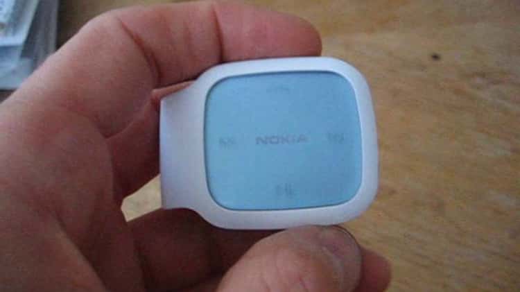 Nokia bh online 214