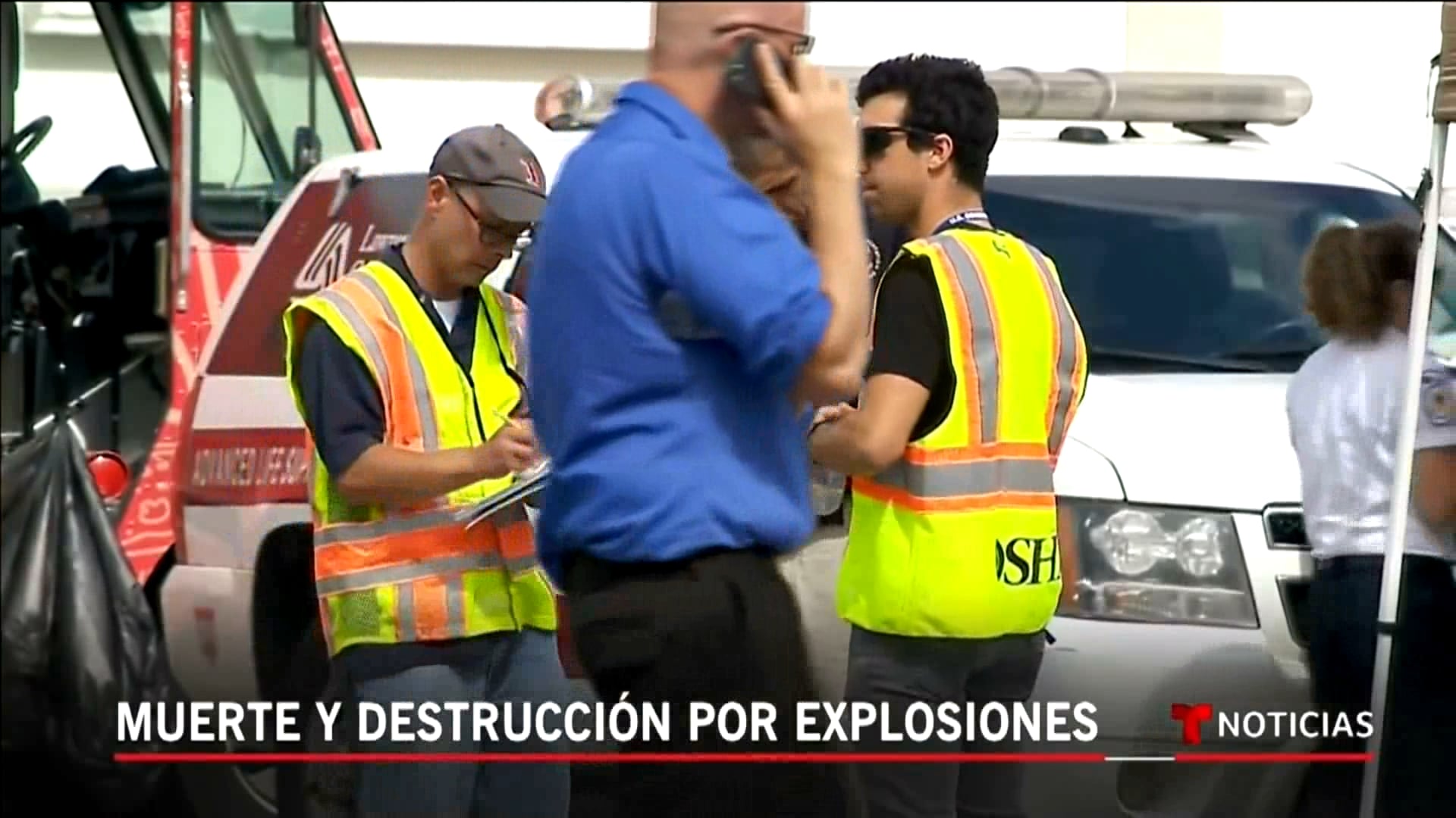 REBEKA SMYTH Spanish with full stories 3-14-19