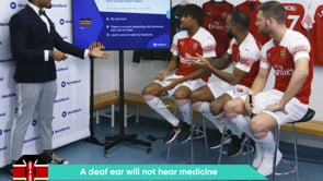 WorldRemit - Customer Success Story