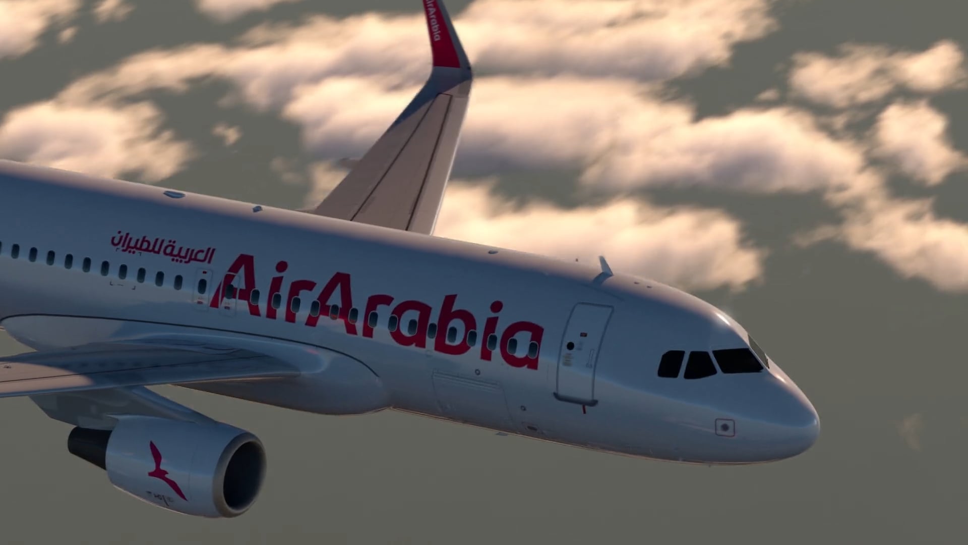 Junyuu0027s Recommendations