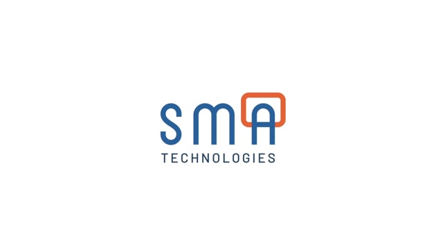 Thumbnail for SMA About Us