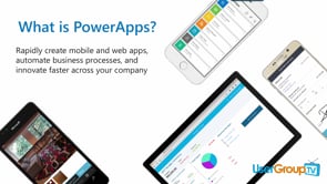 PowerApps and Flow – What’s in it for me and why now?