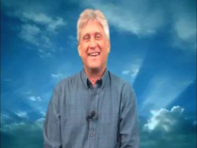 Tim Lindeman on Vimeo