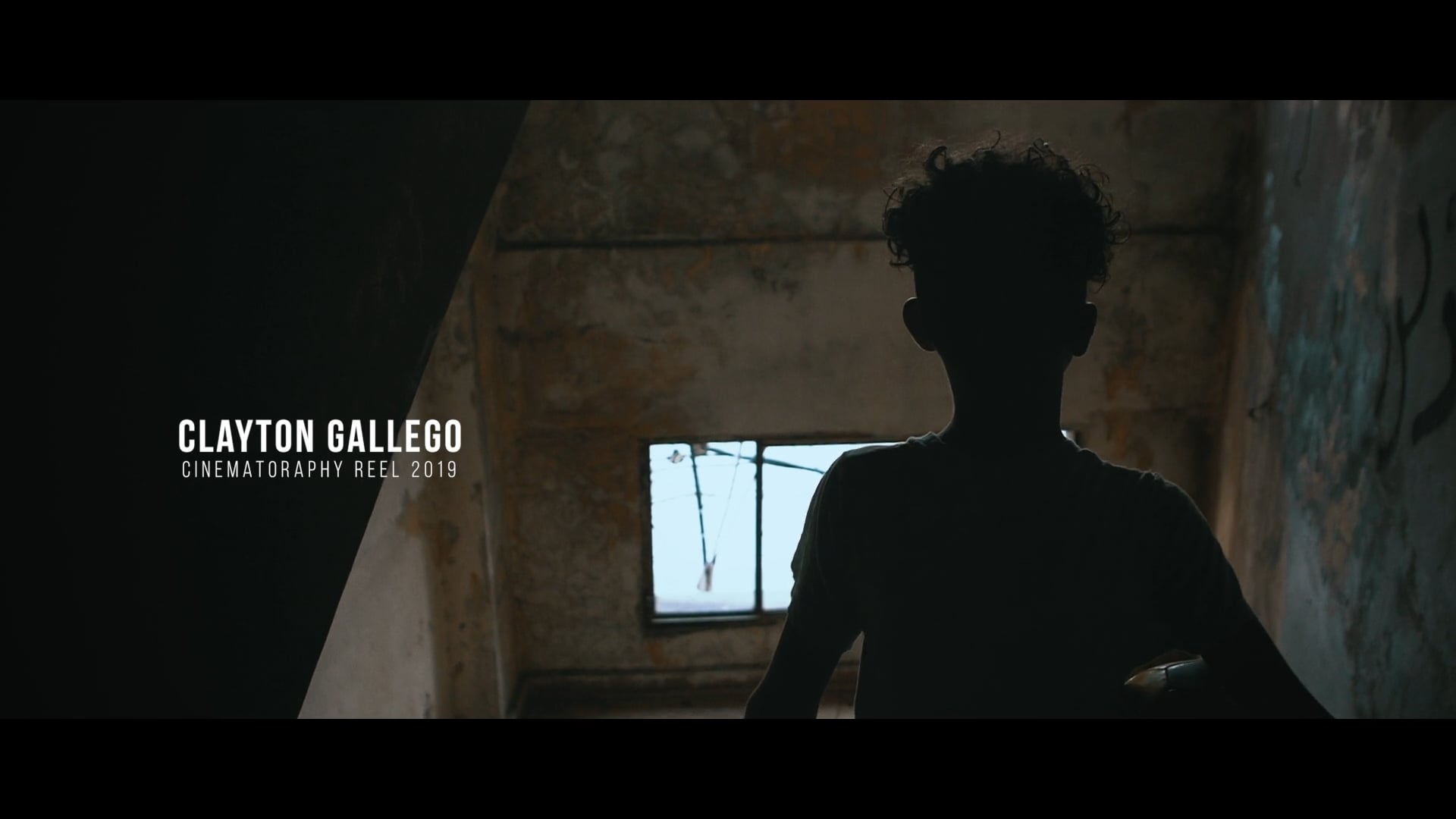 REEL 2018-2019