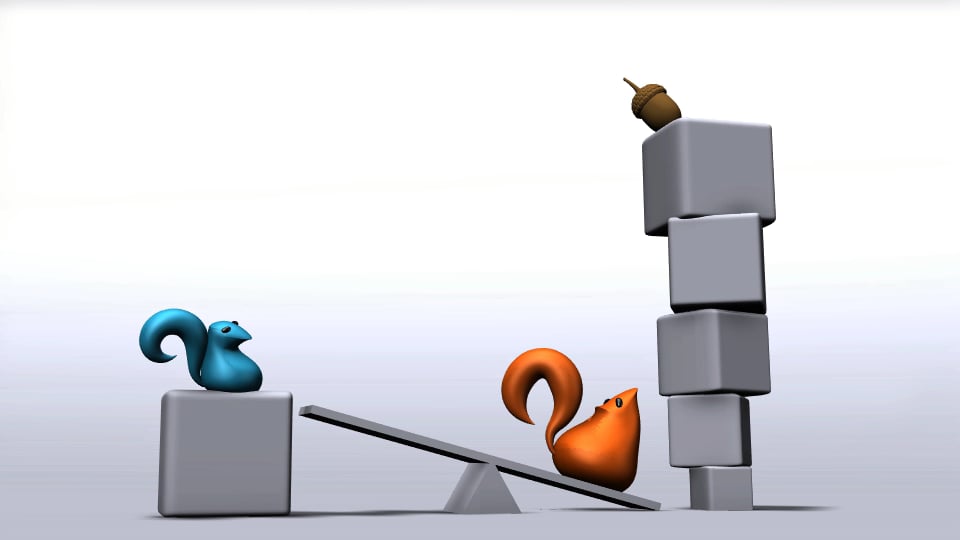 Animation_Sal&Pim