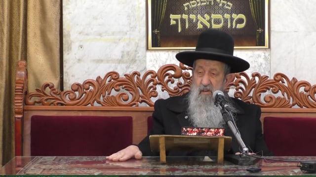 פורים   מהות והלכות תענית אסתר אדר ב תשעט
