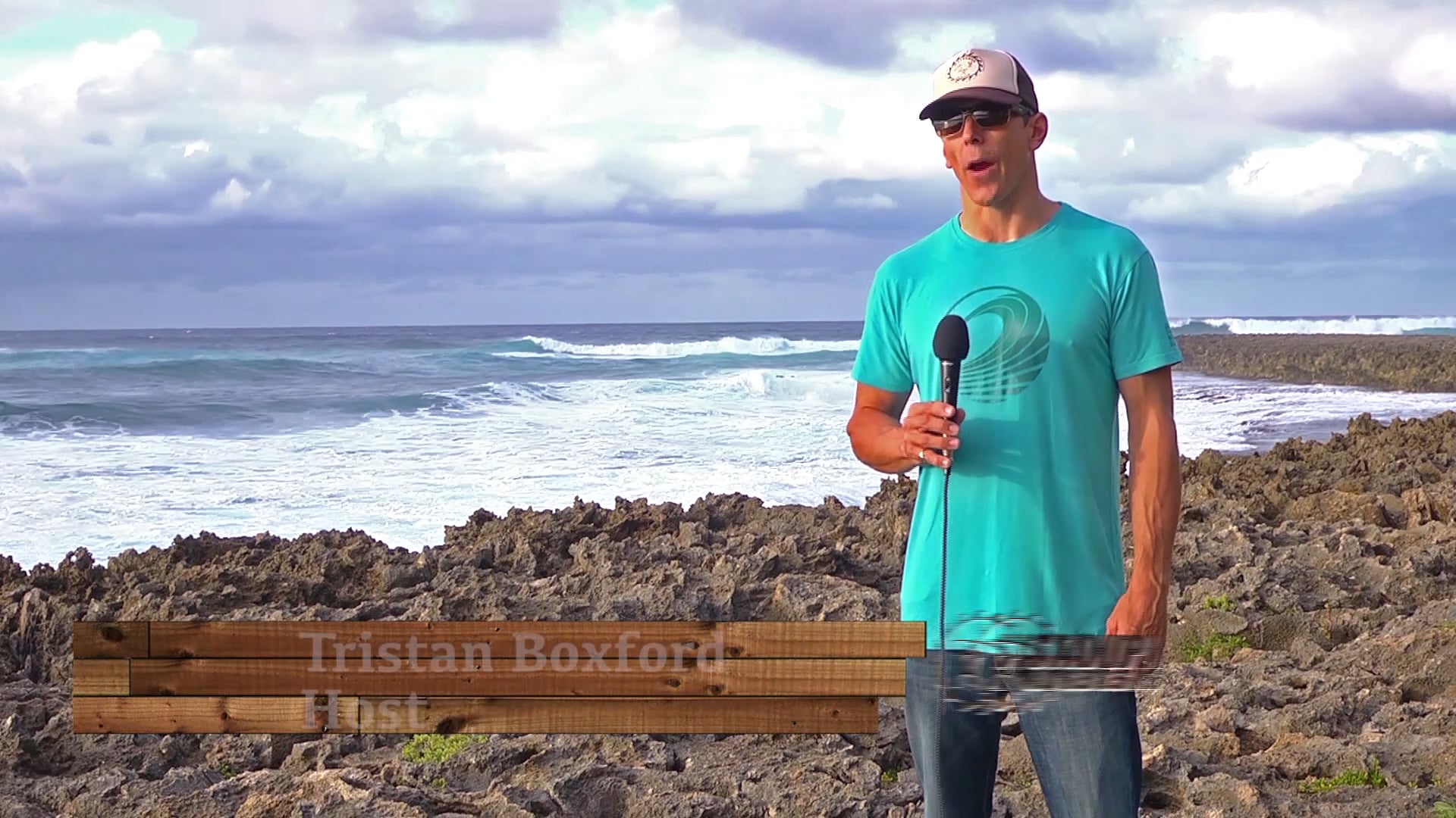 2014 APP World Tour Race: Brazil_AbuDhabi