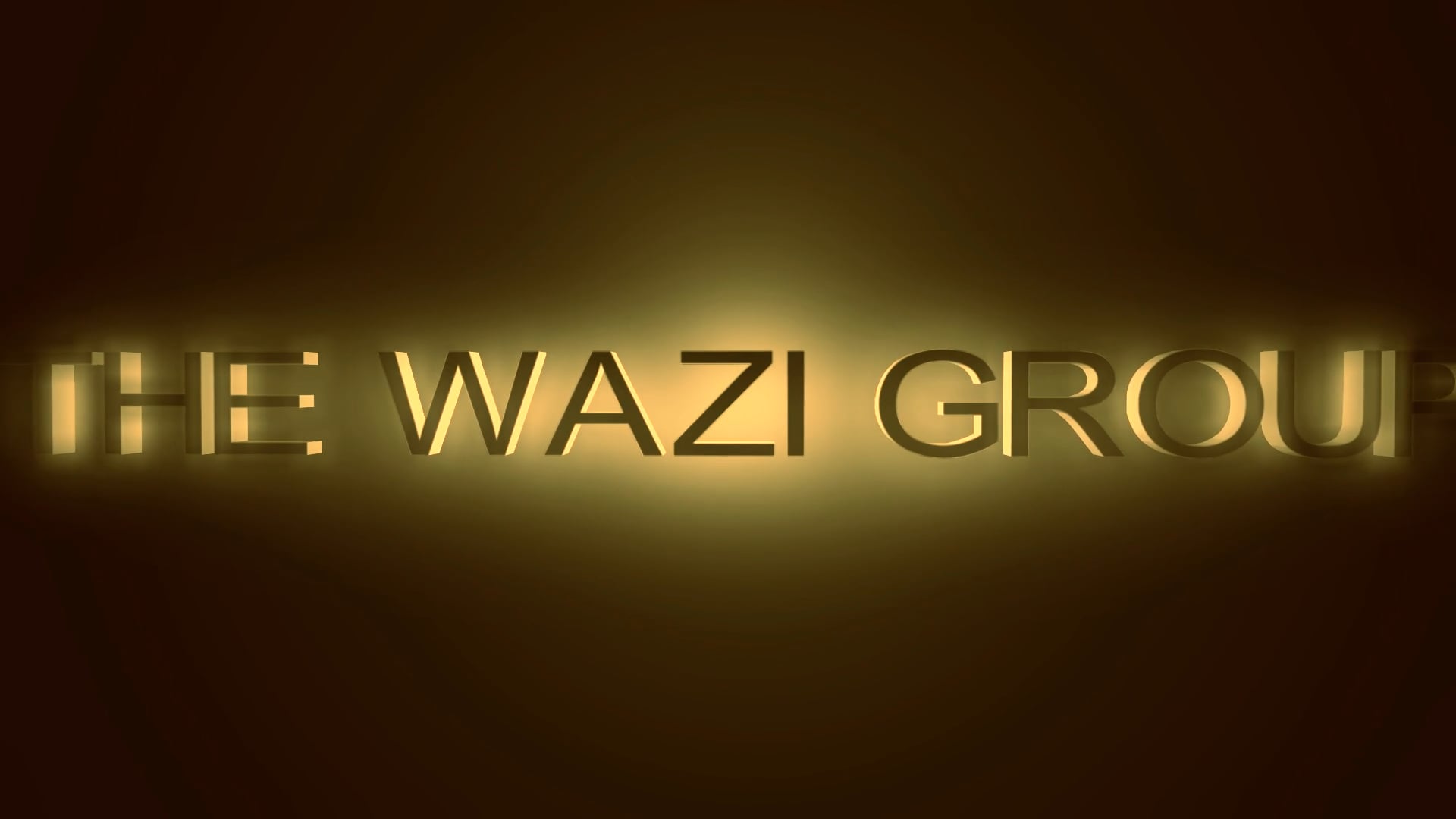 MEET - The Wazi Group