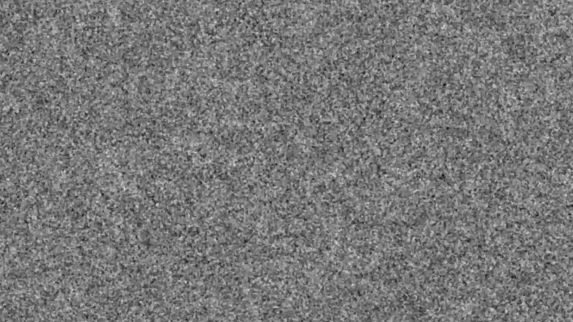 Hearing Voices (2019 version)