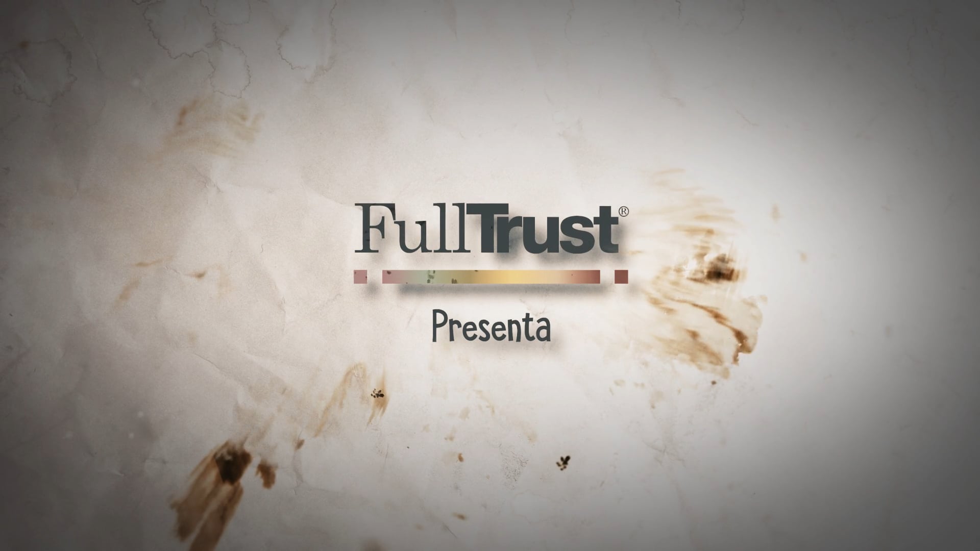 Full Trust