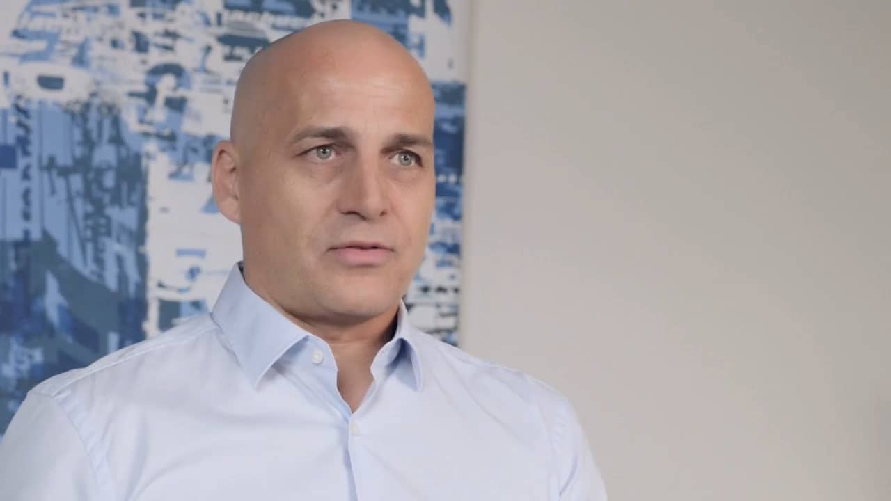 Derek Hay of LA Direct Models Addresses NBC Report on Vimeo