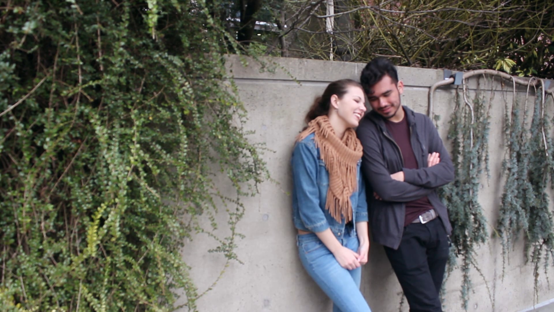 Excerpt from Milk & Honey