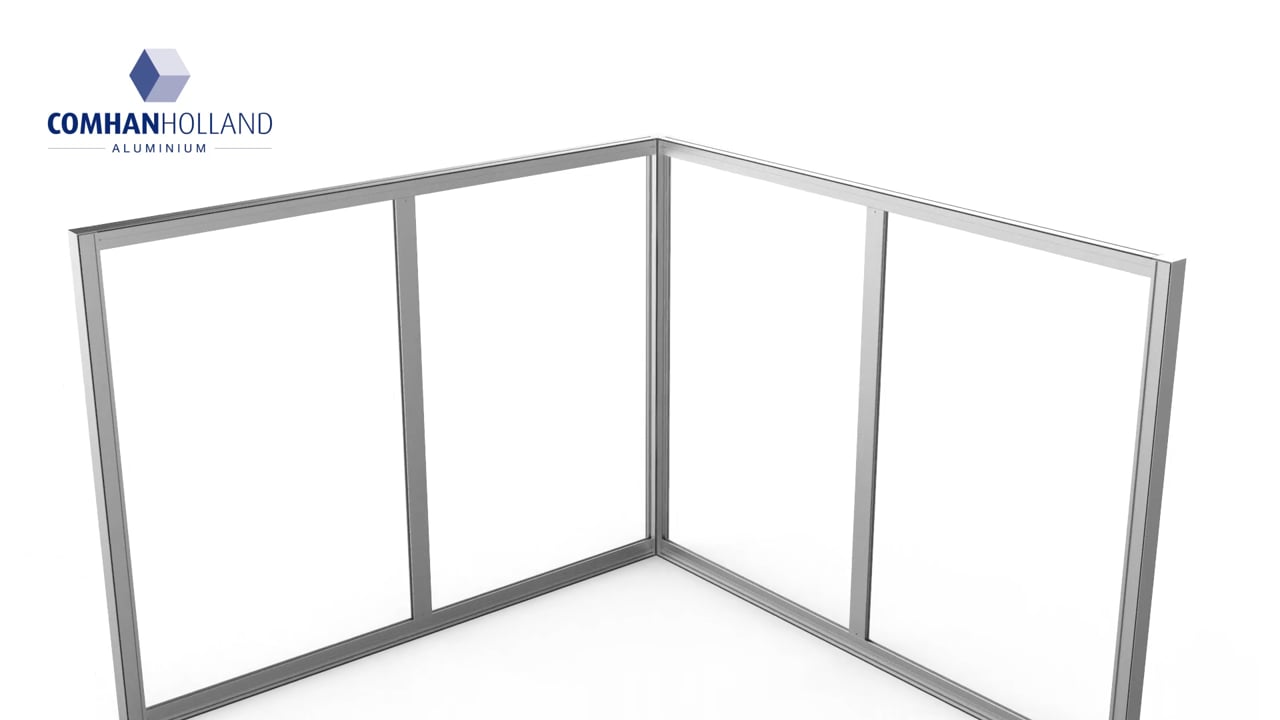 MultiFrame
