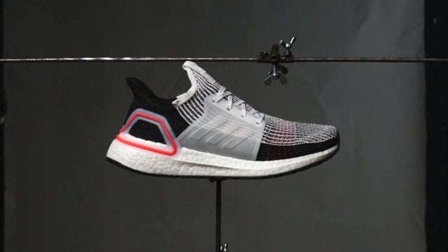 ADIDAS 'UB19' on Vimeo