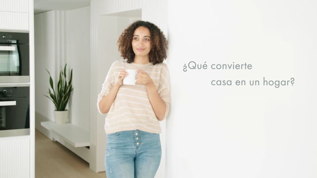 Video de Instalacion de Revestimientos 3D Orac Decor