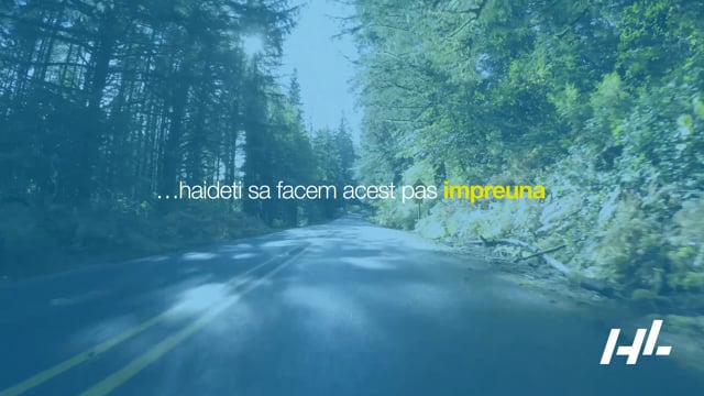 vimeo video preview image