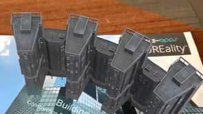 Core-apps - Customer Success Story(Wayne Crawford - Vice President of Sales)