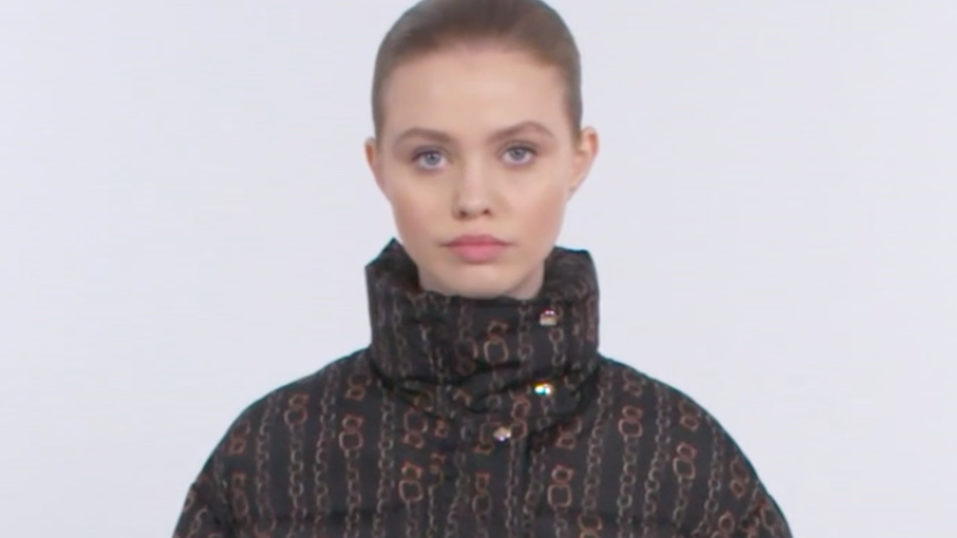 FERRAGAMO Womenswear 1
