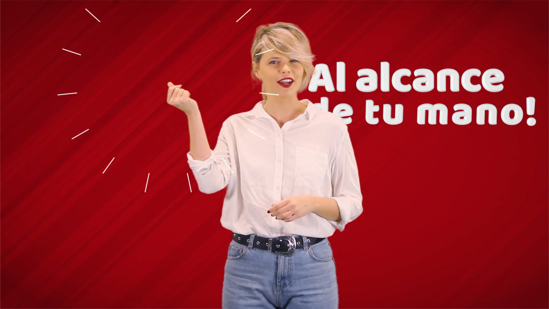 Cintepa | Tu Crédito Al Alcance De Tu Mano