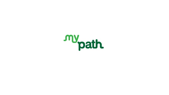 Mypath - GuideStar Profile