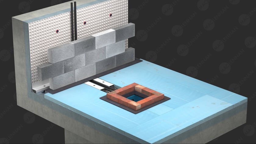 vimeo-video-thumbnail