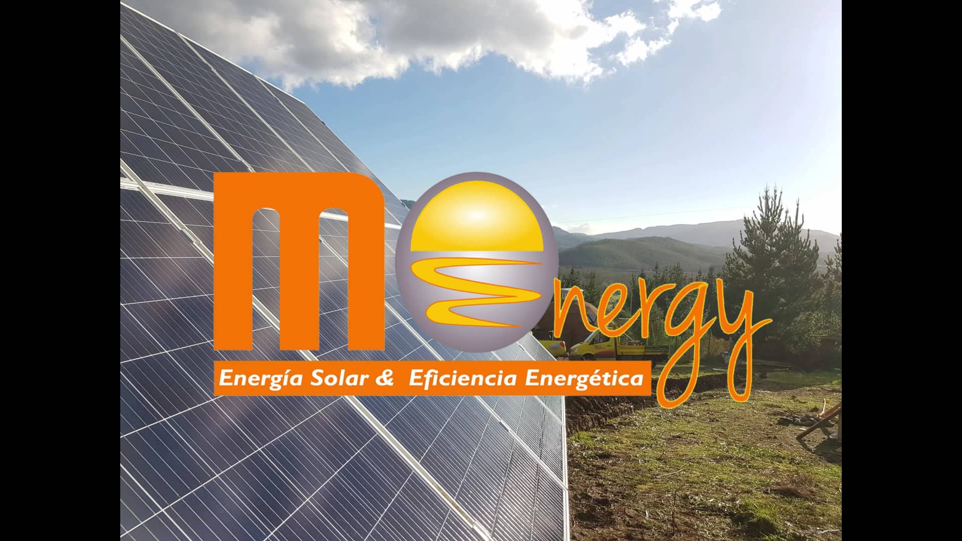 Vídeo kits MOenergy on Vimeo