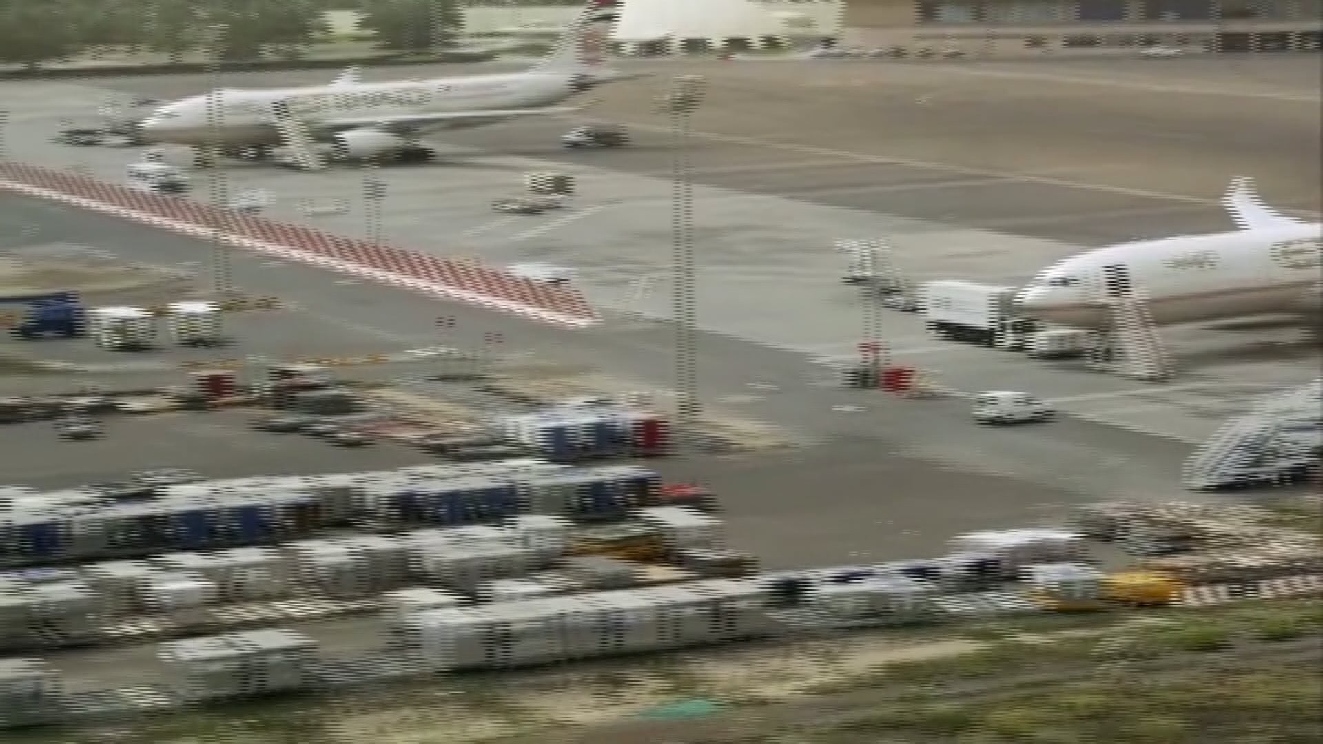 2013 APP World Tour Surf: Abu Dhabi