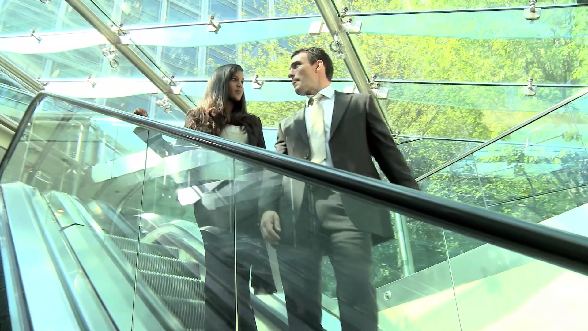 Learn More About What I Do