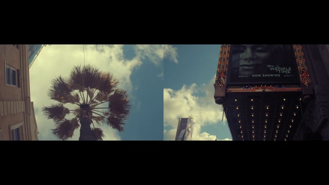 Related Embedded Video Item Thumbnail