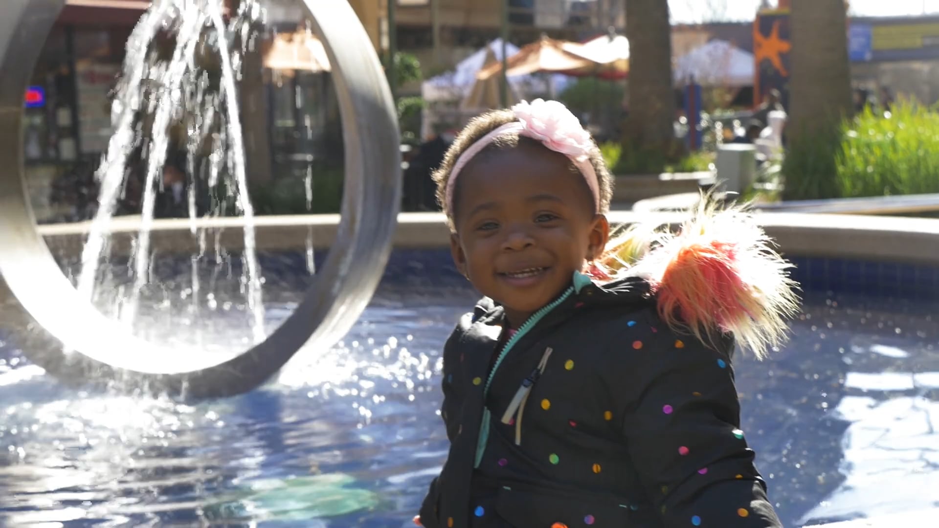 Impact video: Unity Council receives Neighborhood Builders award