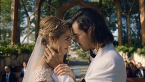 Related Embedded Video Item Thumbnail