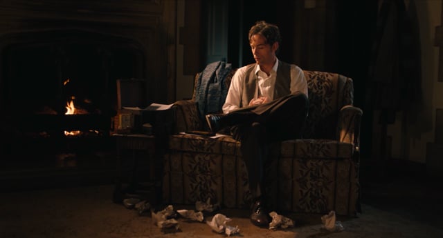 Related Embedded Video Item Thumbnail