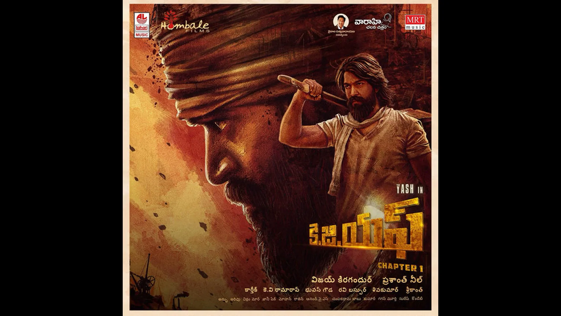 Kgf chapter 1 watch online online dailymotion